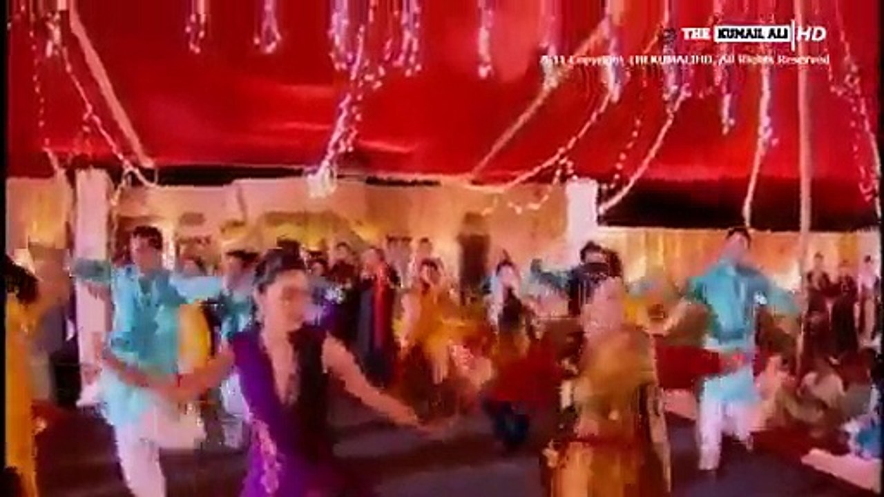 Ballay Ballay- Dolly Ki Aayegi Baraat Title Song