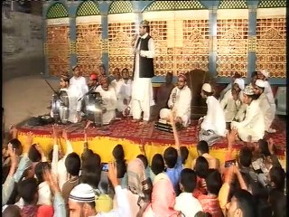 MAHFIL E NAAT 2015 101GB ALI PUR BANGLA AZHAR AFRIDI