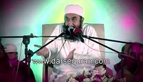 New Important Clip Shadi K Rishtay by Maulana Tariq Jameel..