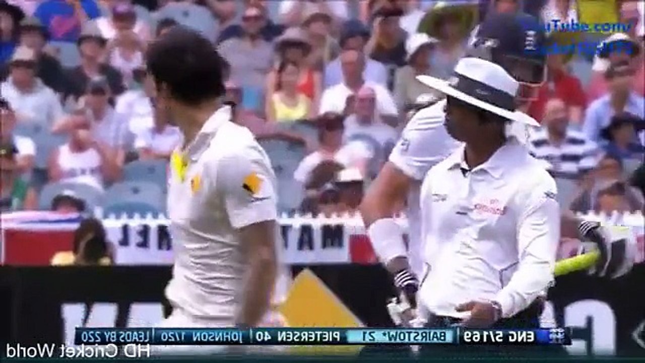 Biggest Fights in Cricket History Part 2 NEW