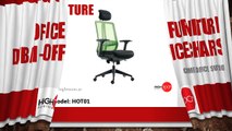 Why Choosing Office Furniture Company in Dubai