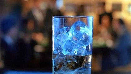 ◈오산오피◈【유흥다이소】사당오피ク대전오피コ부평오피