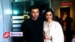 Deepika Padukone & Ranbir Kapoor's special dinner date - Bollywood Gossip