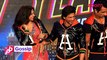 Deepika Padukone's lucky charm should work for me says Shah Rukh Khan - Bollywood Gossip