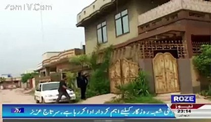 Saste Actors Ki Sasti Acting-- Hilarious Video