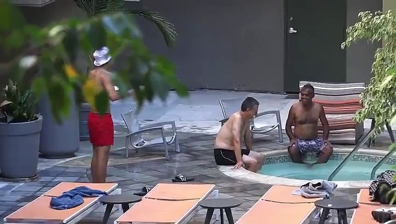 funny video