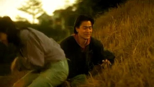 【당진오피】OP―udaiso01.com―수원오피―청주오피∏신림오피