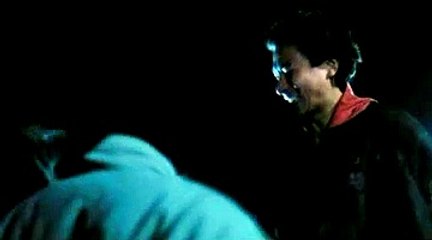 「부평오피」▷udaiso01.com◁일산오피 Ħ 청주오피 ▥ 서초오피