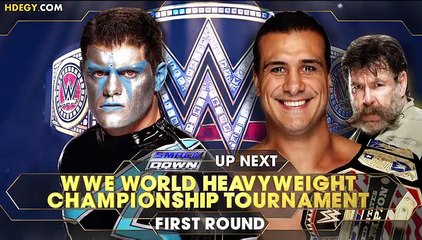 Shooof.net Blue 12.11 Trans (1)-002