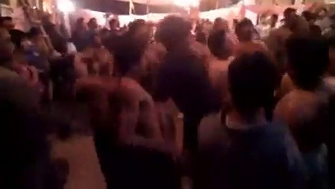 (49) Qasim Raza