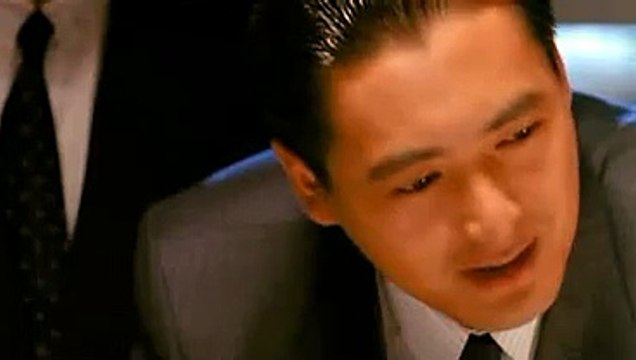 인천오피【유흥다이소】 ∇ udaiso01.com ▷ 오산오피 당진오피 논현오피