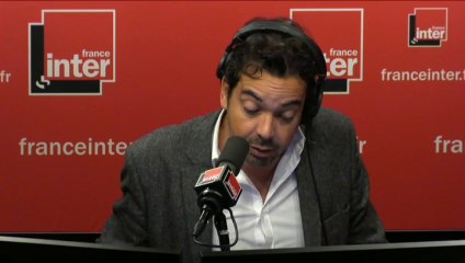 Le 07h43 : "L'impôt sur les niches à chien... n'existe pas"
