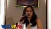 Part 02 Majasty Concert Blogcon with Maja Salvador