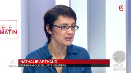 Nouveau - Un marqueur d’authentification révolutionnaire - 2015/11/12