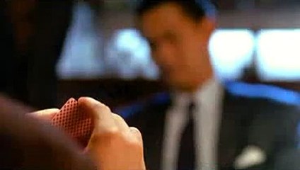 ◈분당오피◈【유흥다이소】일산오피ク논현오피コ간석오피