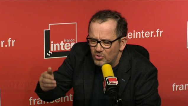 Régionales : Manuel Valls envisage la fusion des listes PS et LR pour contrer le FN (L'Édito Politique)