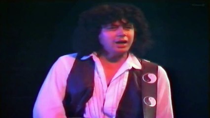 Bruce-Springsteen---Live-from-Italy-1993-12