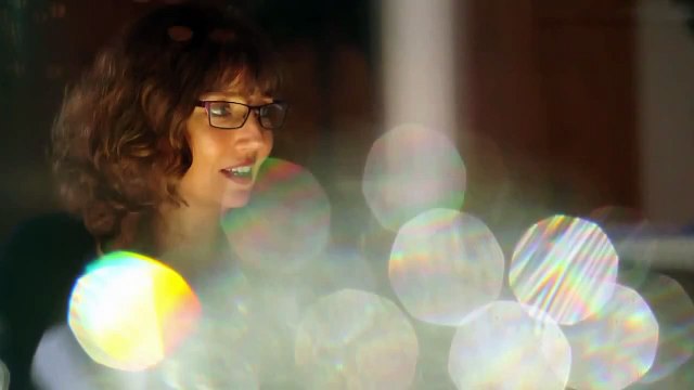 BBC Food - The Truth About Fat - BBC Health ( Discovery Science )_93