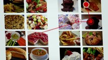BBC Food - The Truth About Fat - BBC Health ( Discovery Science )_94