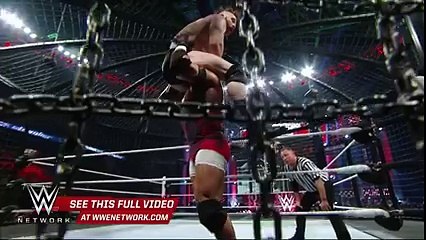 A big Happy Birthday to ‪#‎TheBigGuy‬ Ryback!
