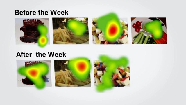 BBC Food - The Truth About Fat - BBC Health ( Discovery Science )_95