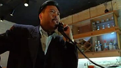 「일산오피」▷udaiso01.com◁인천오피 Ħ 강남오피 ▥ 주안오피