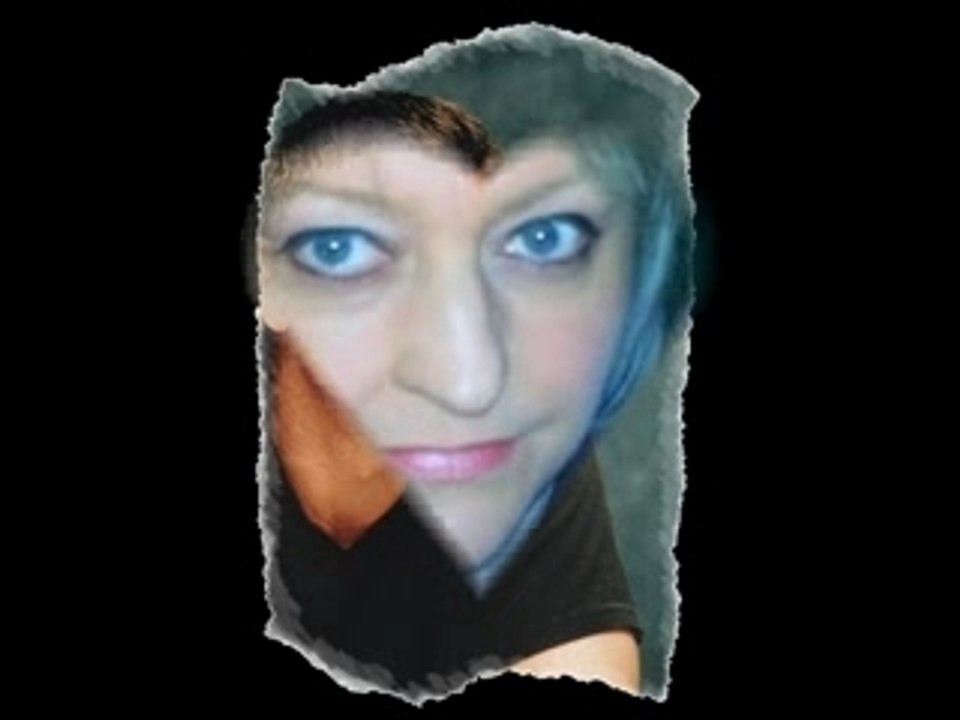 Cathy_0001