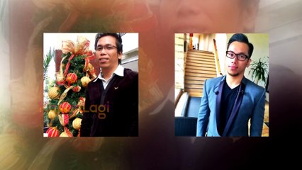Ini Bantahan Sammy Simorangkir Soal Oplas Wajahnya