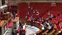 Budget 2016 politique de la ville - question sur les critères de répartition