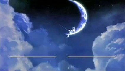 Seductive Eyes Make Up Tutorial