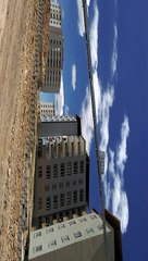 kiliste-evden-eve-asansorlu-tasimacilik