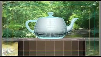 Exploring Camera Angles and Techniques
