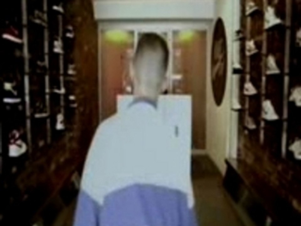 Alchemist feat Prodigy - hold you down