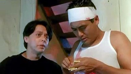 ◈당진오피◈【유흥다이소】역삼오피ク일산오피コ청주오피