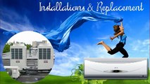 Reliable Air Conditioning Service Miami,FL