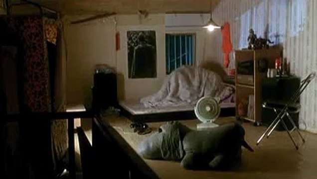 ◈대전오피◈【유흥다이소】수원오피ク신논현오피コ동탄오피