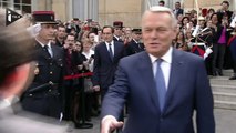 Baisse de la CSG : l'amendement Ayrault voté ce jeudi