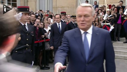 Baisse de la CSG : l'amendement Ayrault voté ce jeudi