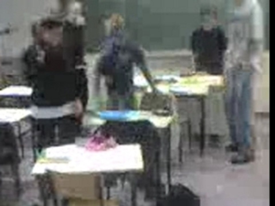 GG