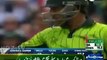 Unique Funny Collection on Sarfaraz Ahmed performance -@- Kaha tha na Sarfaraz Dhoka nahi dega