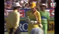 Wasim Akram deadliest yorkers compilation