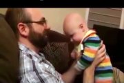 Super Dads Can Do Anything - Dedicated to Fathers