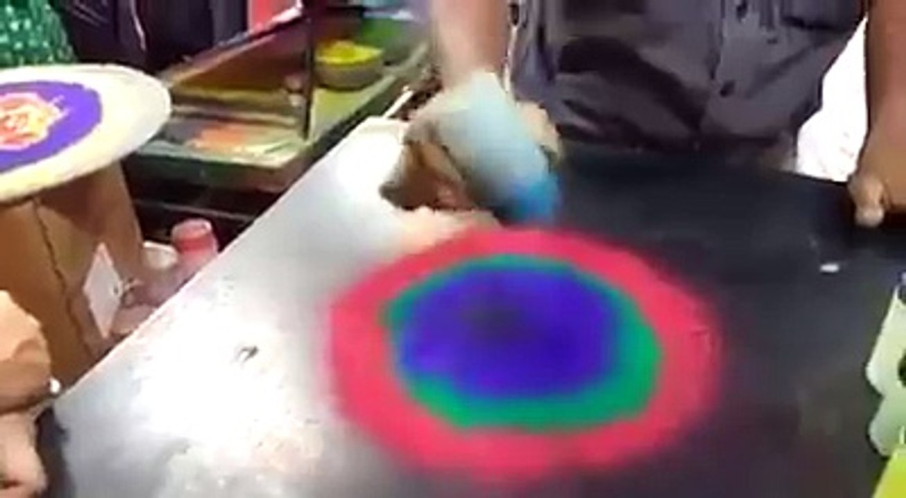 Super Awesome Or What