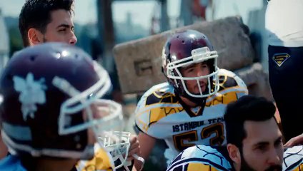 Ajda Pekkan - Yakarım Canını