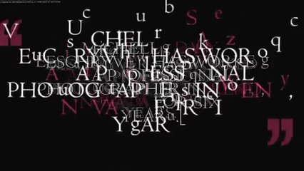 Michelle Daly Deschryver: Professional Photographer