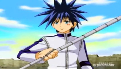 My Top 10 Most Depressing Anime Characters - Part 1 (Commentary)