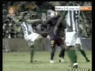 c.ronaldo foot Compilation