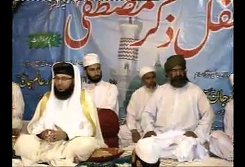 Satti Alkhairi Brothers