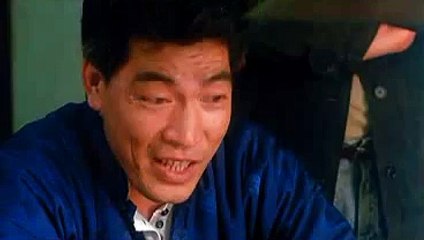 ◈신사오피◈【유흥다이소】강남오피ク일산오피コ대전오피