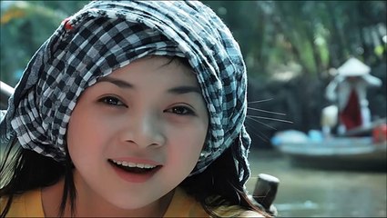 Hòa Tấu Dân Ca Nam Bộ Chọn Lọc Đàn Bầu, Tranh, Sáo,Nhị, Guitar, Piano, Dàn Nhạc